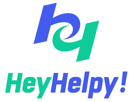 HeyHelpy