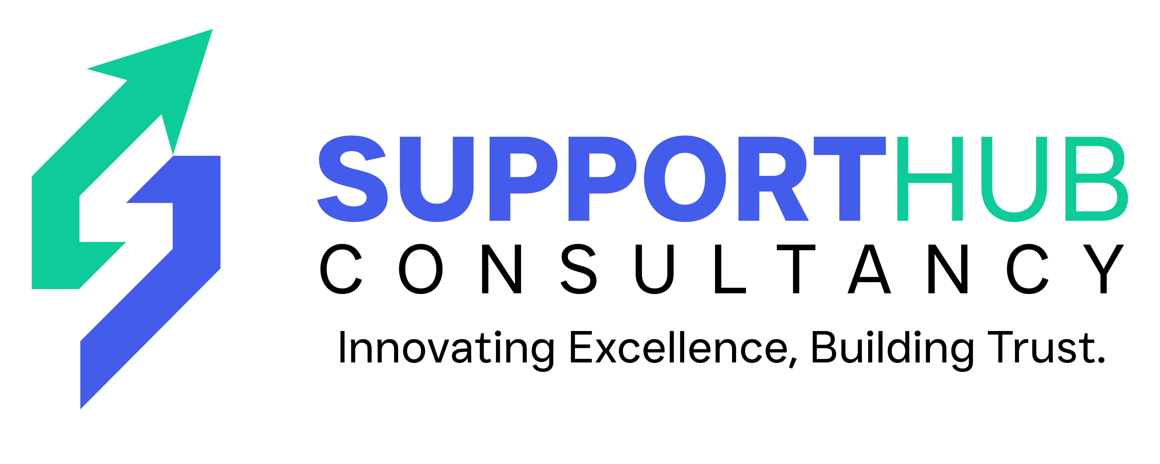 supporthub consultancy