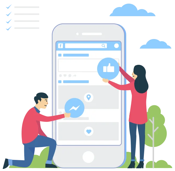 app-development image