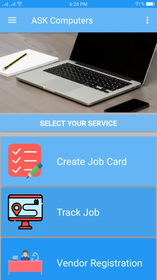android app development companies