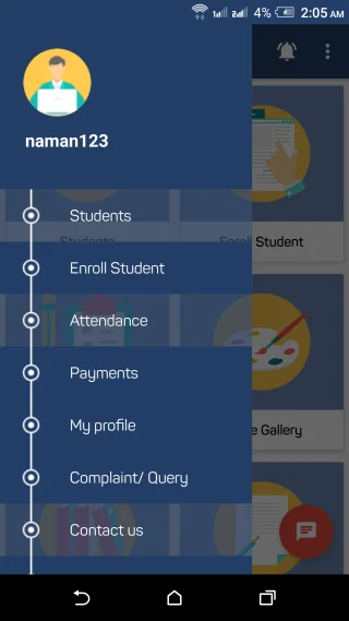  mobile app development companies
