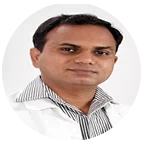 dr deokar