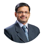 dr kalokhe
