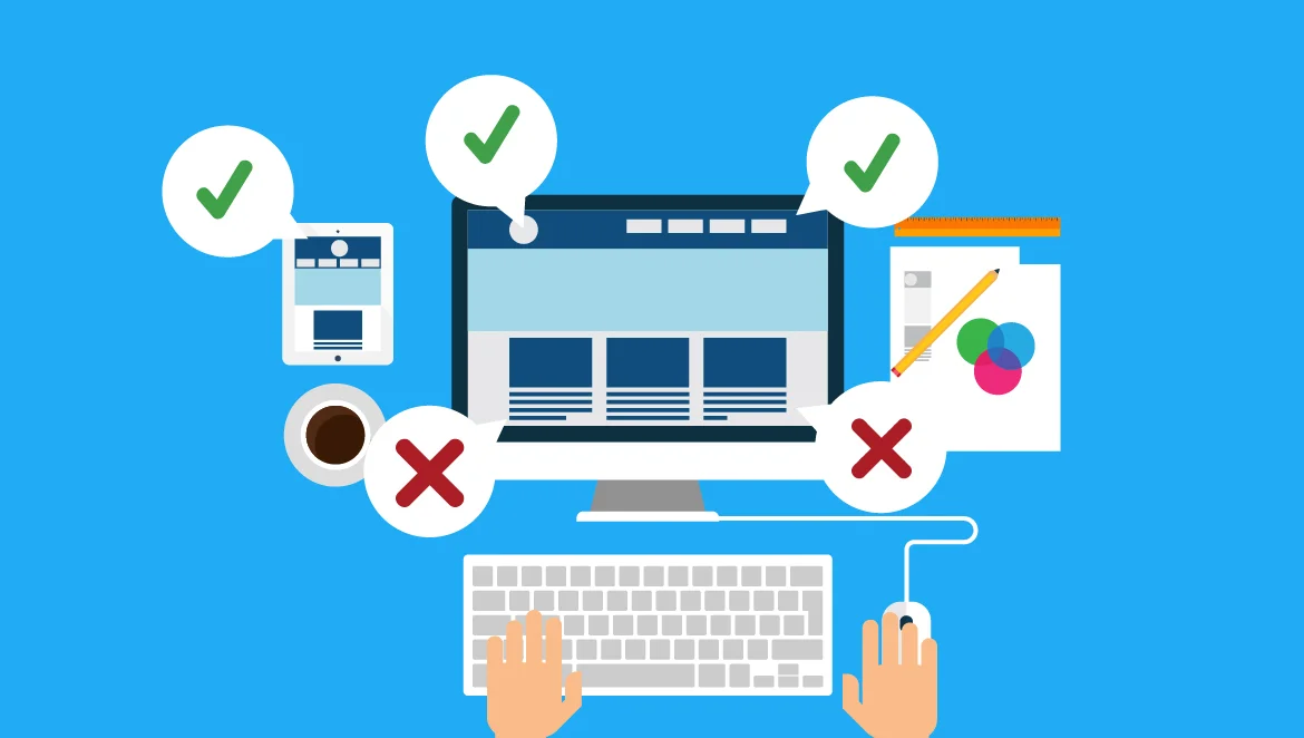web-mistakes-blog