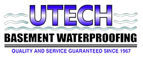 Utech