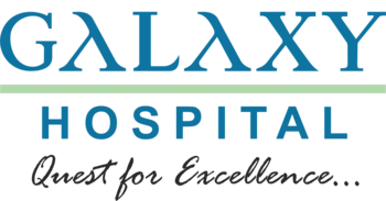 Galaxy Hospital