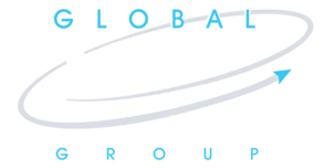 Global group