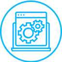 Customized Service