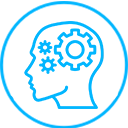 Domain Experts
