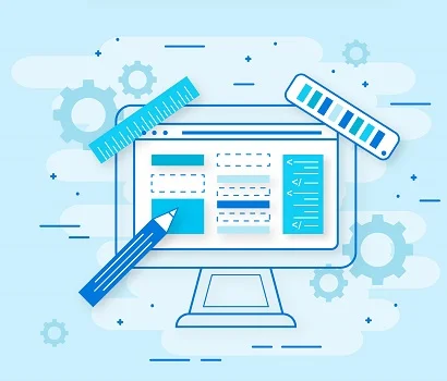 ecommerce