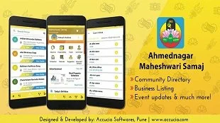 MYM app