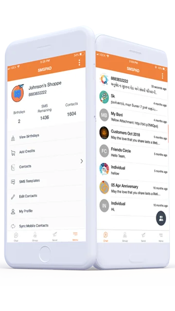 ios-app-development image