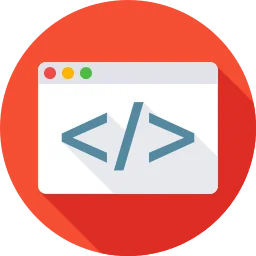 Native IOS Code