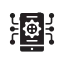 Native Android app