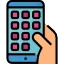 On-Demand Solutions