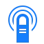 One Shop Logo