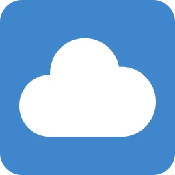 Optimized App