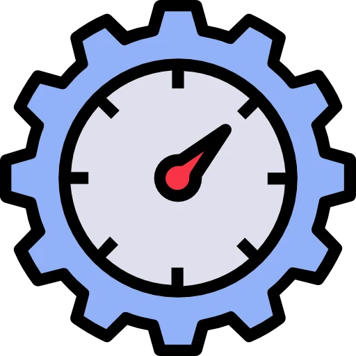 Test Driven app development companies