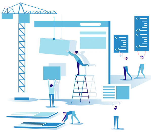software development services