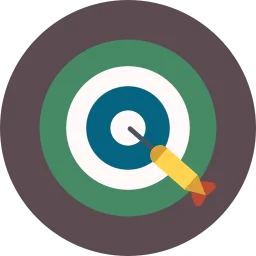 target users