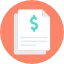Test Driven app development companies