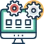 Test Driven Development