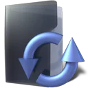 Update Logo