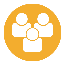Users Logo
